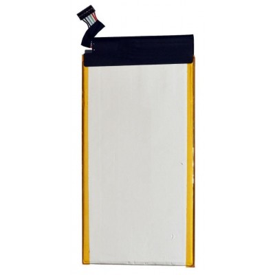 Battery For Asus Transformer Pad Tf103c By - Maxbhi Com