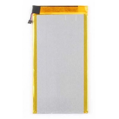 Battery For Asus Zenpad C 7 0 Z170mg By - Maxbhi Com