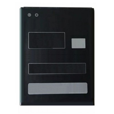 Battery For Lenovo A606 By - Maxbhi Com
