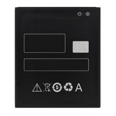 Battery For Lenovo A606 By - Maxbhi Com