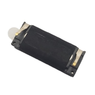 Ear Speaker For Lenovo A606 By - Maxbhi Com