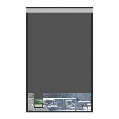Lcd Screen For Asus Fonepad 7 Fe375cxg Replacement Display By - Maxbhi Com