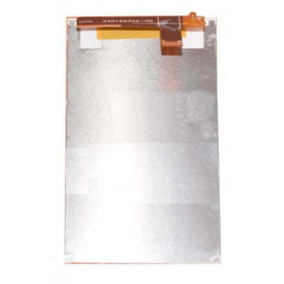 Lcd Screen For Celkon Q405 Replacement Display By - Maxbhi Com