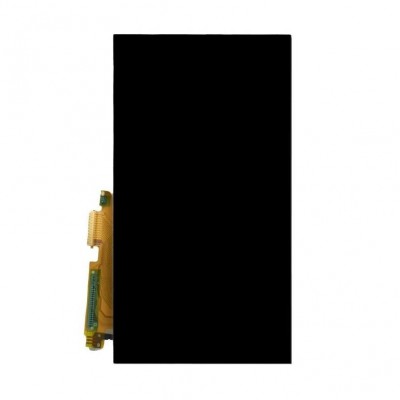 Lcd Screen For Htc One M9 Plus Supreme Camera Replacement Display By - Maxbhi Com