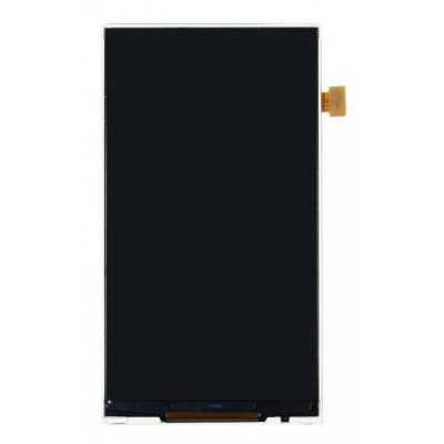 Lcd Screen For Lenovo A606 Replacement Display By - Maxbhi Com