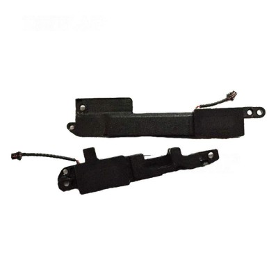 Ringer Loud Speaker For Asus Fonepad 7 Fe375cxg By - Maxbhi Com
