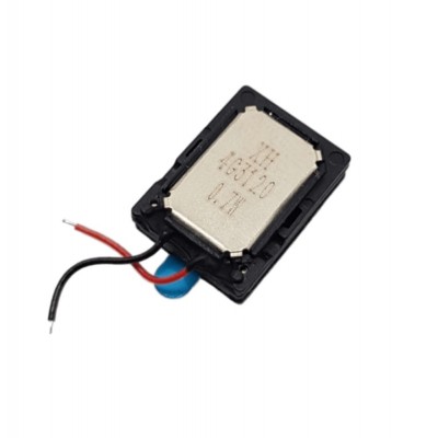 Ringer Loud Speaker For Lenovo A606 By - Maxbhi Com