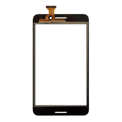 Touch Screen Digitizer For Asus Fonepad 7 Fe375cxg White By - Maxbhi Com