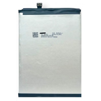 Battery For Nokia G22 By - Maxbhi Com