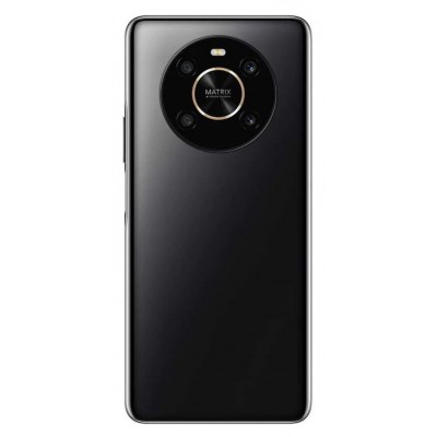 Full Body Housing For Honor X9 Black - Maxbhi Com