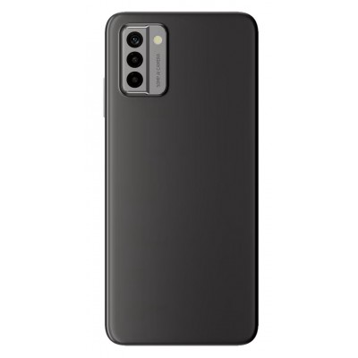 Full Body Housing For Nokia G22 White - Maxbhi Com