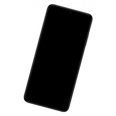 Lcd Connector For Nokia G22 By - Maxbhi Com