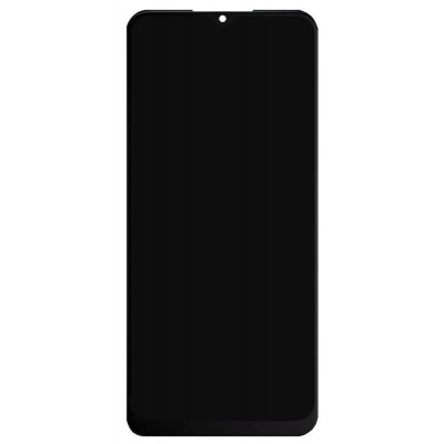 Lcd Screen For Nokia C32 Replacement Display By - Maxbhi Com