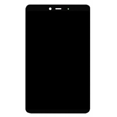 Lcd Screen For Ulefone Armor Pad Replacement Display By - Maxbhi Com