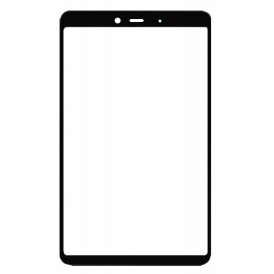 Touch Screen Digitizer For Ulefone Armor Pad White By - Maxbhi Com