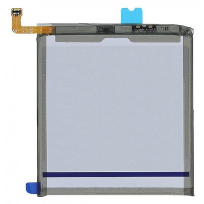 Battery For Samsung Galaxy A24 4g By - Maxbhi Com