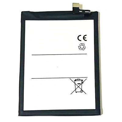 Battery For Tecno Camon 20 By - Maxbhi Com