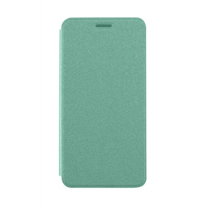 Flip Cover For Cubot J10 Green By - Maxbhi Com