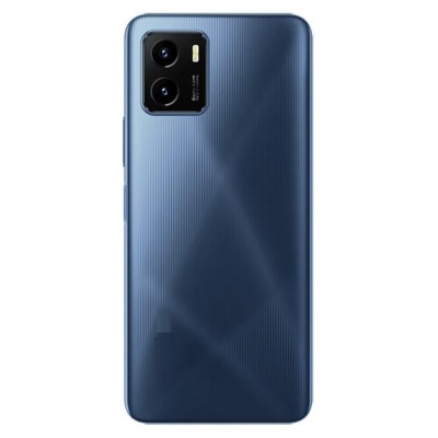 Full Body Housing For Vivo Y15c Blue - Maxbhi Com