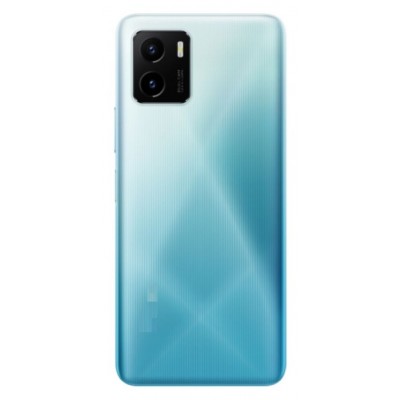 Full Body Housing For Vivo Y15c Green - Maxbhi Com