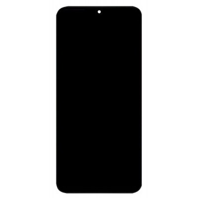 Lcd Screen For Samsung Galaxy A24 4g Replacement Display By - Maxbhi Com