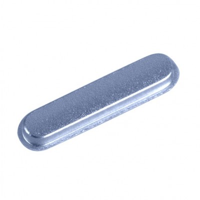 Power Button Outer For Cubot J10 Blue By - Maxbhi Com