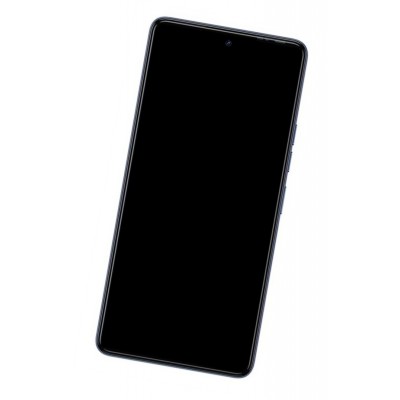 Proximity Light Sensor Flex Cable For Tecno Camon 20 By - Maxbhi Com