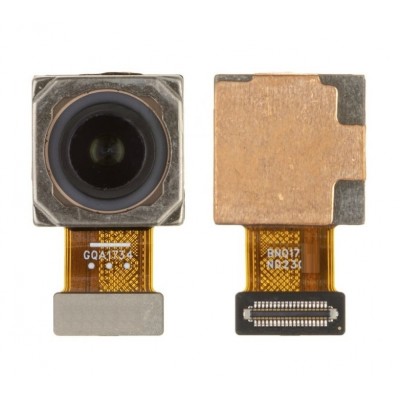 Replacement Back Camera For Tecno Camon 20 By - Maxbhi Com