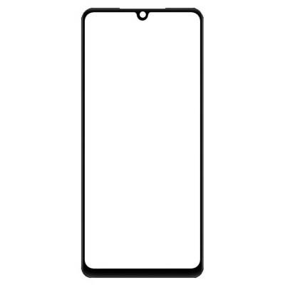 Touch Screen Digitizer For Vivo Iqoo Z7s 5g Blue By - Maxbhi Com