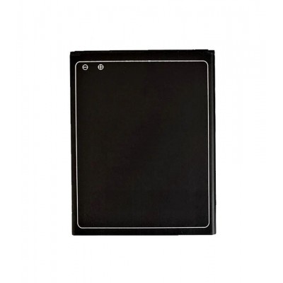 Battery For Blu Studio G By - Maxbhi Com
