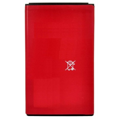 Battery For Itel It6310 By - Maxbhi Com
