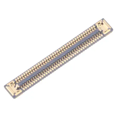 Lcd Connector For Samsung Galaxy A24 4g By - Maxbhi Com