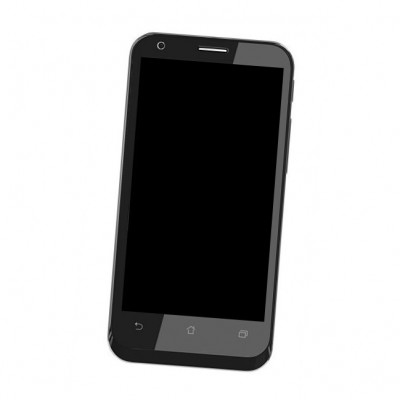 Lcd Connector For Asus Padfone 2 By - Maxbhi Com