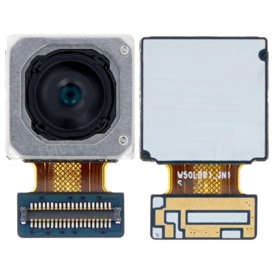 Replacement Back Camera For Samsung Galaxy A24 4g By - Maxbhi Com