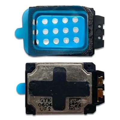 Ringer Loud Speaker For Samsung Galaxy A24 4g By - Maxbhi Com