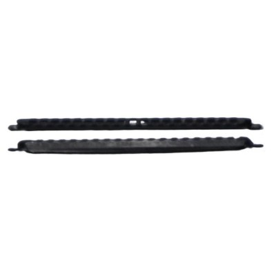 Speaker Jaali Anti Dust Net Rubber For Vivo Iqoo Z7s 5g By - Maxbhi Com
