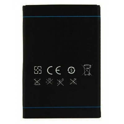 Battery For Doogee X5 Max By - Maxbhi Com