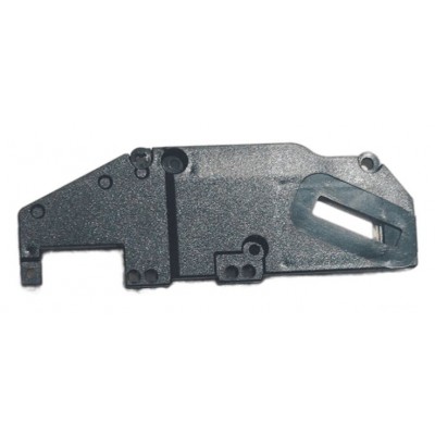 Ringer Loud Speaker For Doogee S70 By - Maxbhi Com