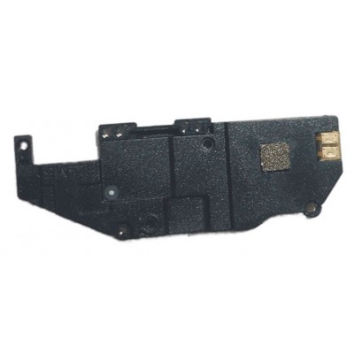 Ringer Loud Speaker For Doogee S70 By - Maxbhi Com