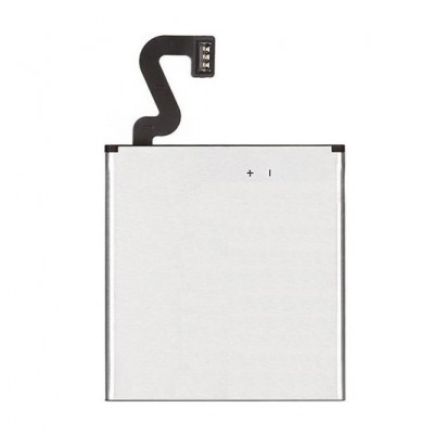 Battery For Nokia Lumia 720 By - Maxbhi Com