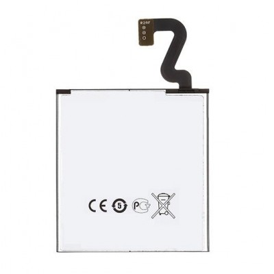 Battery For Nokia Lumia 720 By - Maxbhi Com