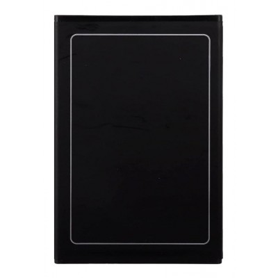 Battery For Blu G5 By - Maxbhi Com