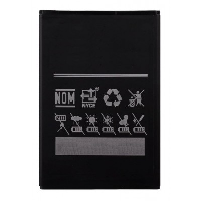 Battery For Blu G5 By - Maxbhi Com