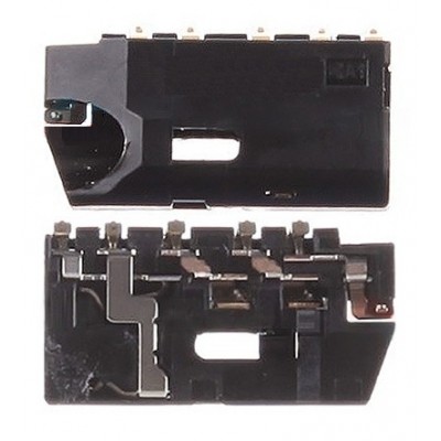 Handsfree Jack for Ulefone Armor Pad