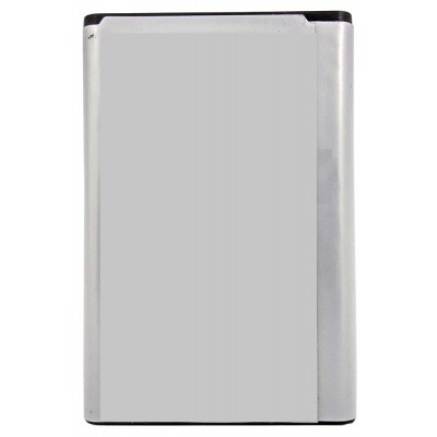 Battery For Lava Gem By - Maxbhi Com