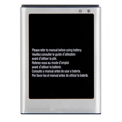 Battery For Samsung Galaxy Nexus I515 By - Maxbhi Com