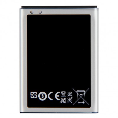 Battery For Samsung Galaxy Nexus I515 By - Maxbhi Com