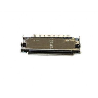 Charging Connector For Samsung Galaxy Tab 2 Schi915 By - Maxbhi Com