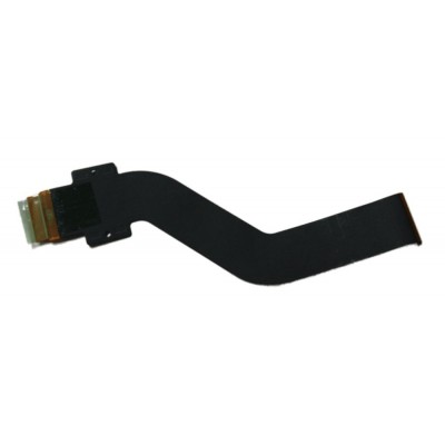Lcd Flex Cable For Samsung Galaxy Tab 2 Schi915 By - Maxbhi Com