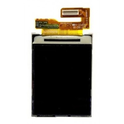 Lcd Screen For Motorola E398 Replacement Display By - Maxbhi Com